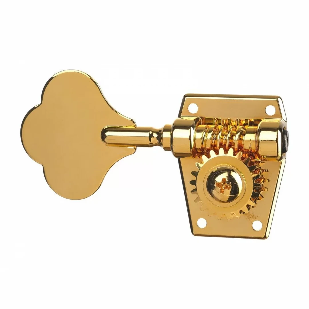 Колки Paxphil GB400-2+2-GD