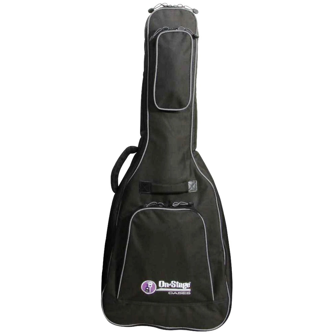 Чехол для акустической гитары OnStage GBA4770