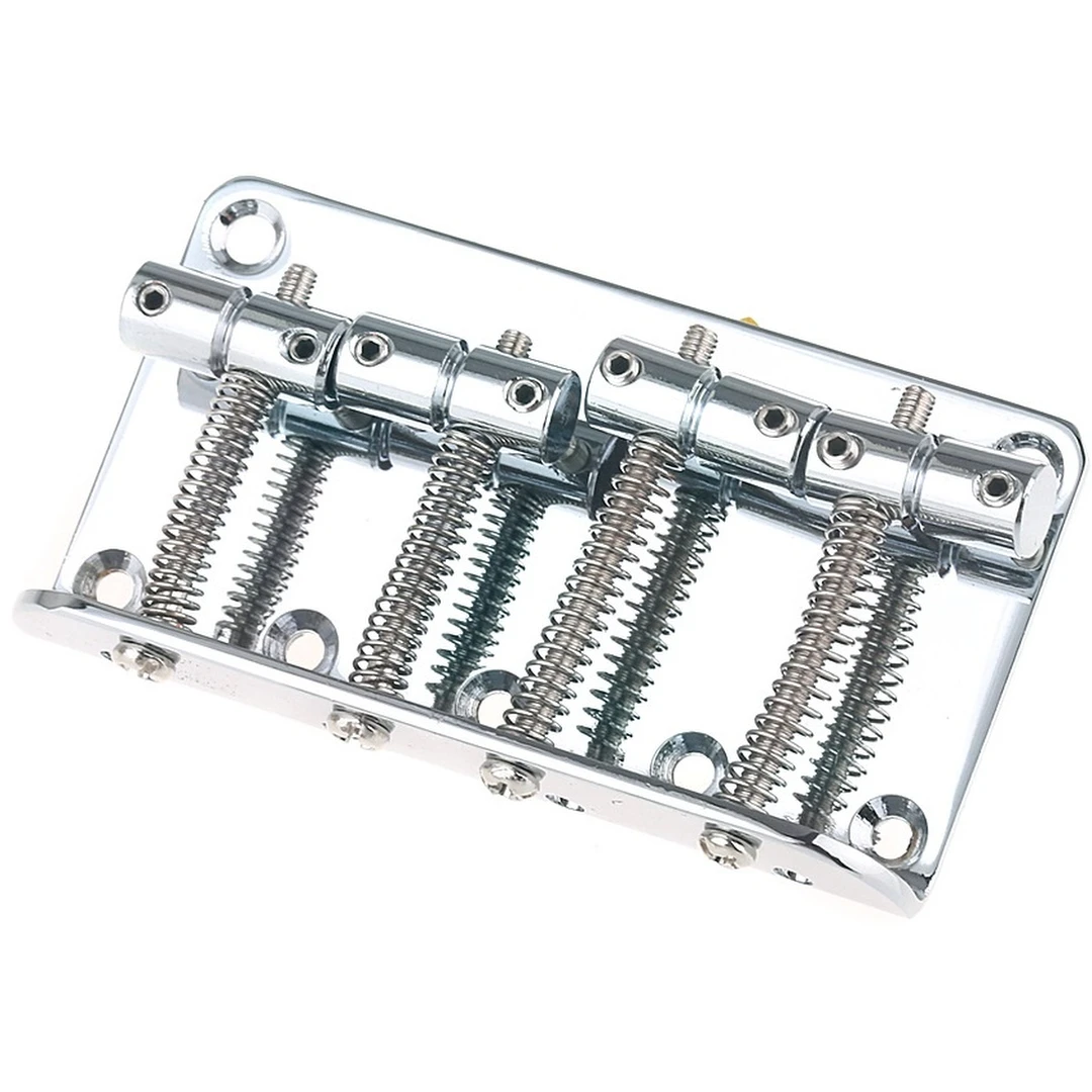 Бридж Musiclily M216