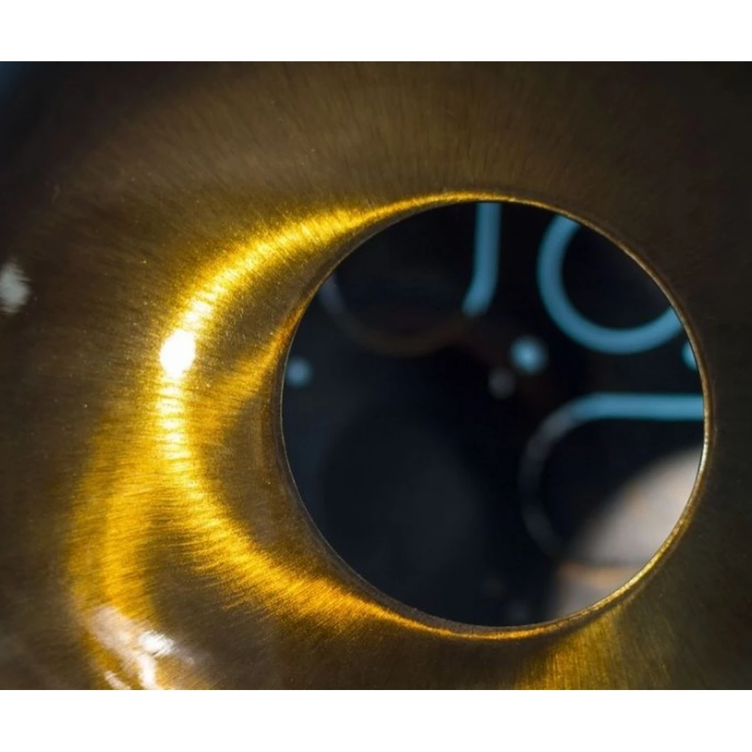 Глюкофон Kosmosky KSY.22.C-5