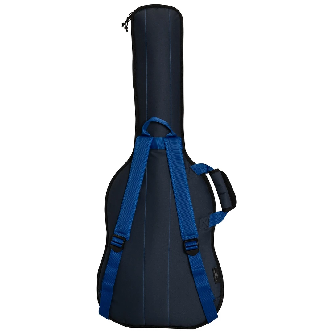 Чехол для электрогитары Ritter RGE1-E/ABL