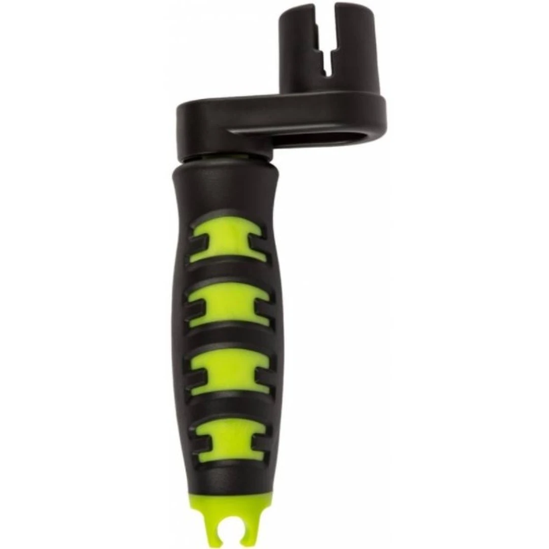 Вертушка для намотки струн Ernie Ball 9604