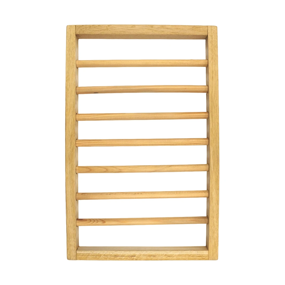 Дробинка Muzrem