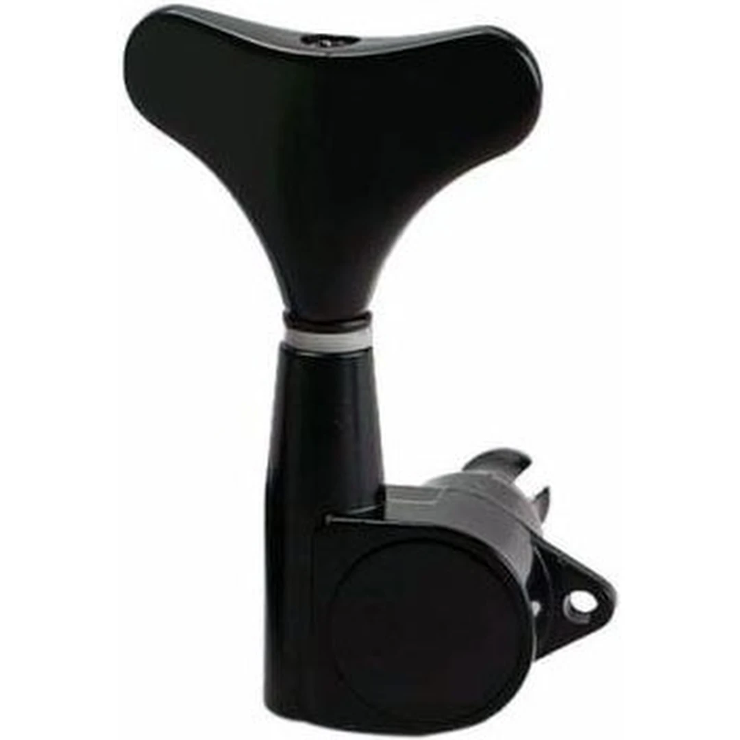 Колки Paxphil JB-150-BK 2+2