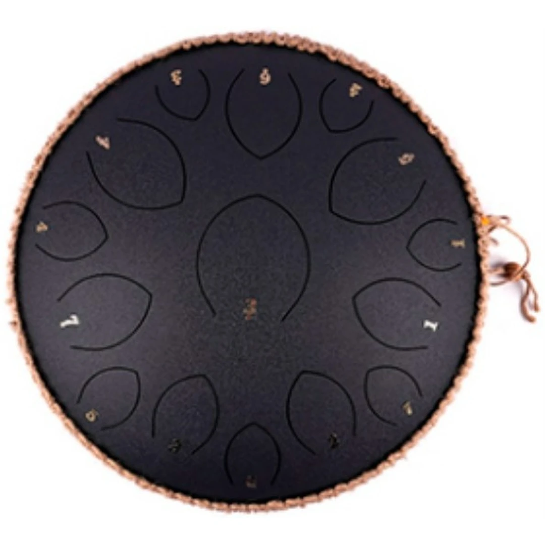 Глюкофон Foix FTD-1415D-DB