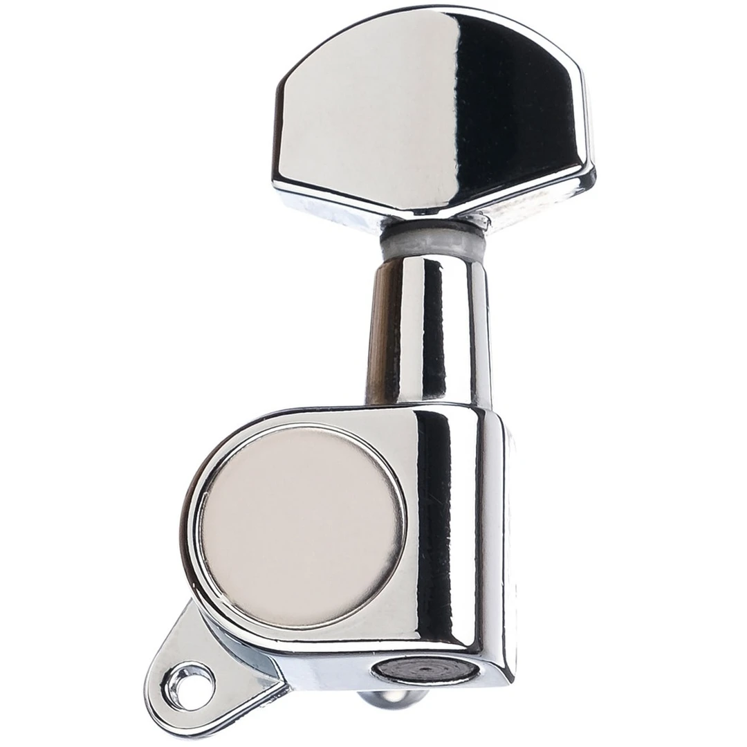 Колки Paxphil J-02-CR 6R