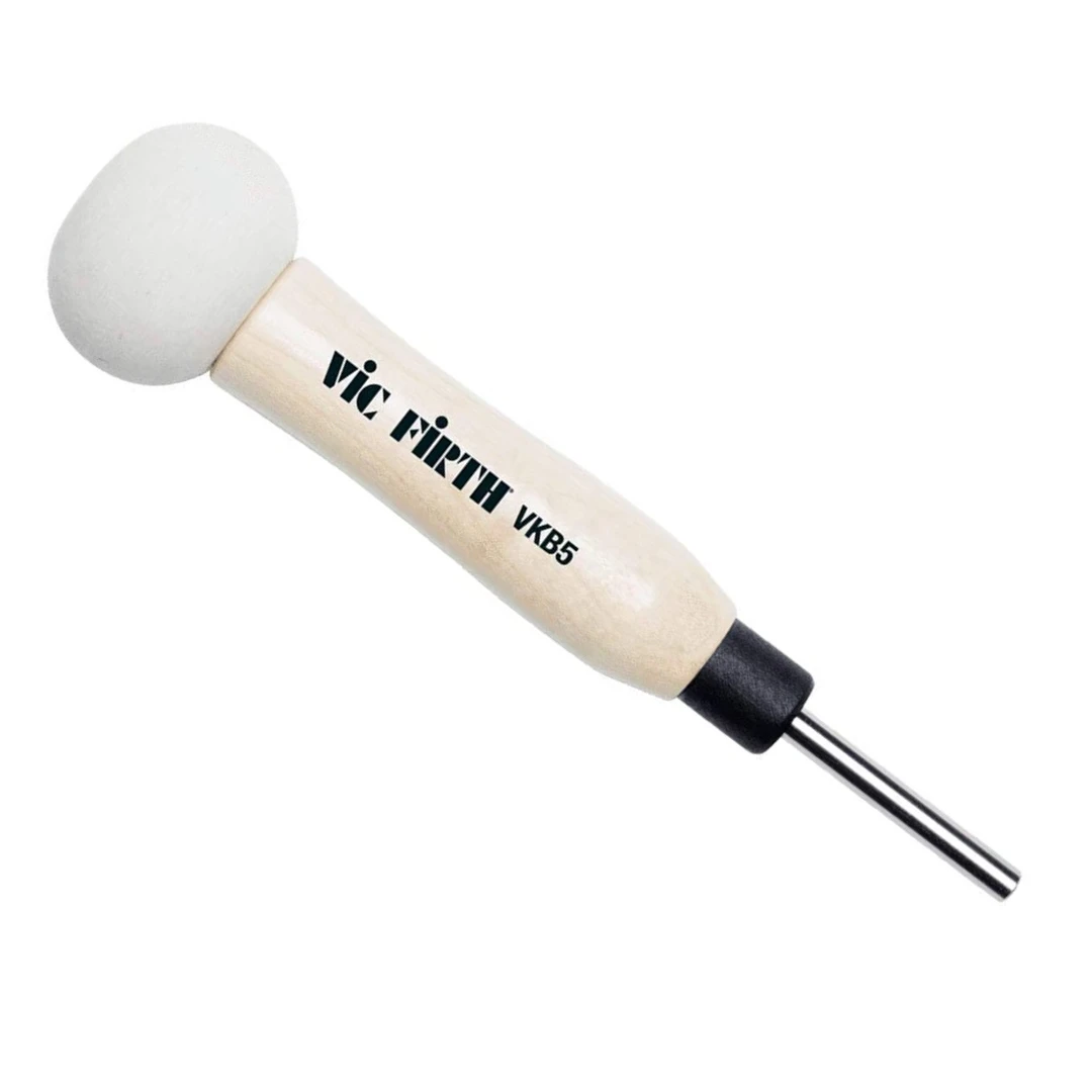 Колотушка Vic Firth VKB5