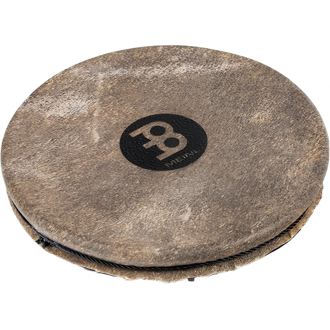 Спарк-шейкер Meinl SH18