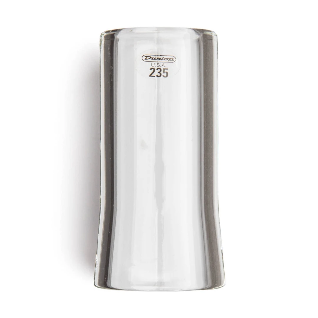 Слайдер Dunlop 235