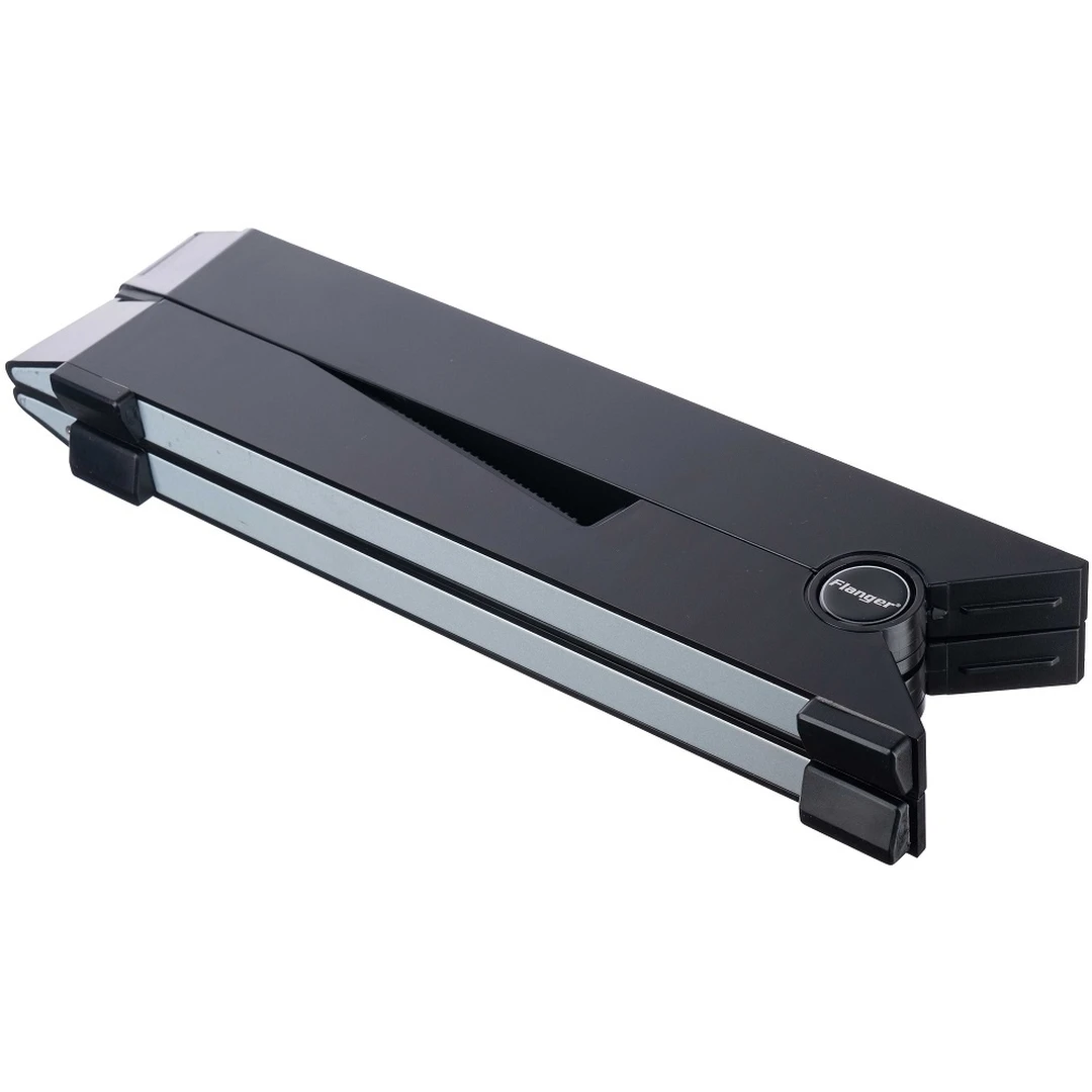 Стойка для гитары Flanger FL-01S