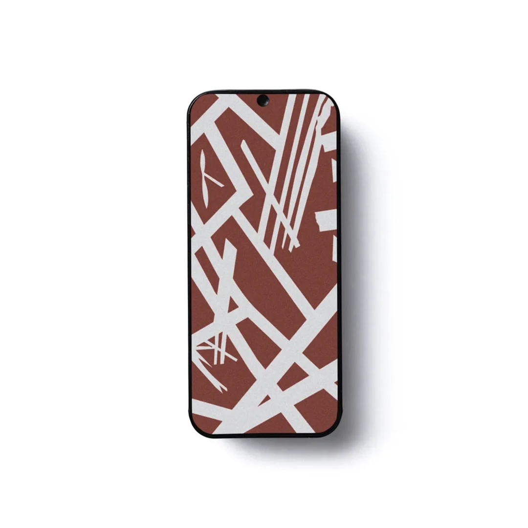 Набор медиаторов Dunlop EVHPT07 Shark