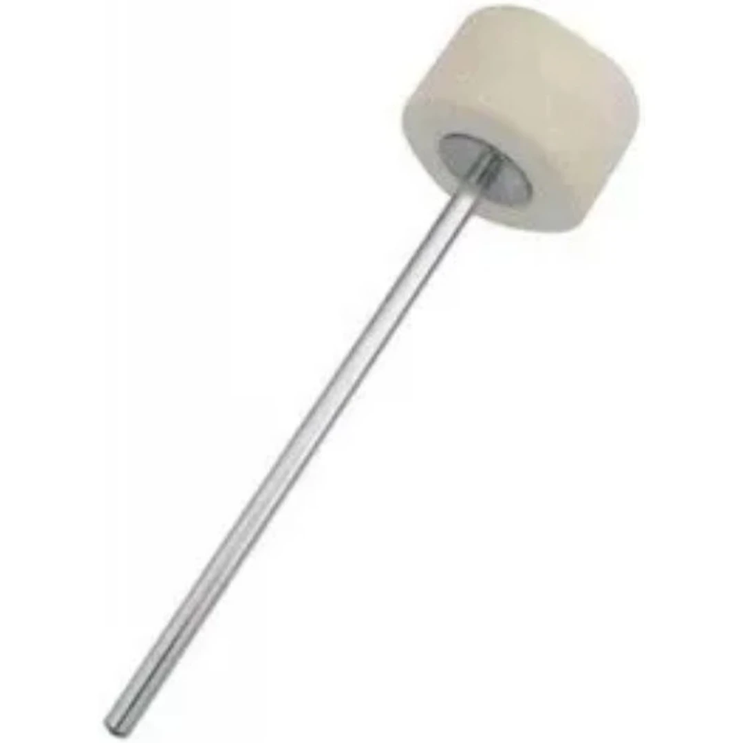 Колотушка Brahner B-3 Hard