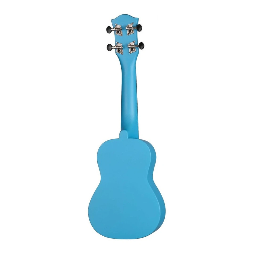 Укулеле Mirra UK-300-21-YD