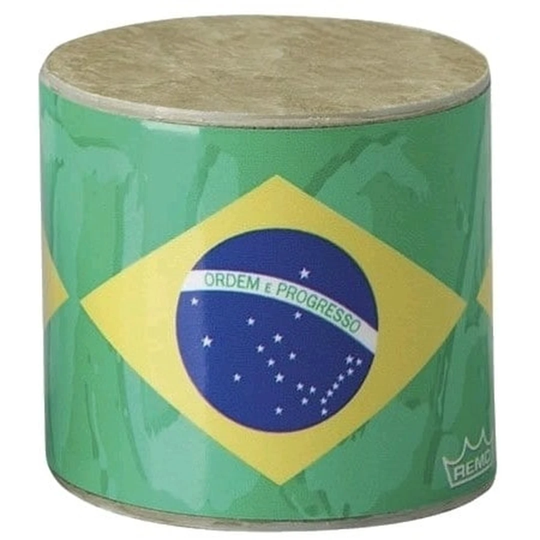 Шейкер Remo SR-0202-26