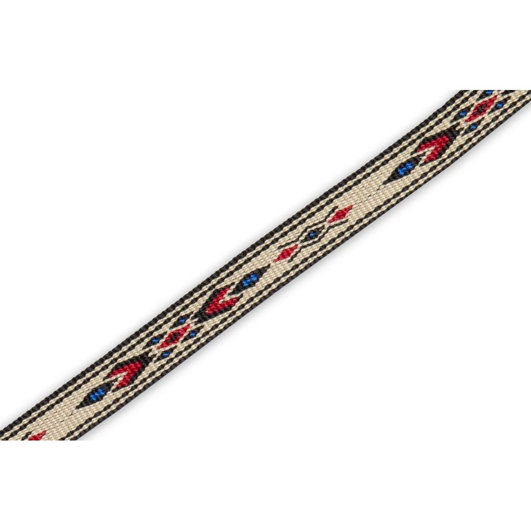 Ремень для укулеле Levy's MJ19UKE-003