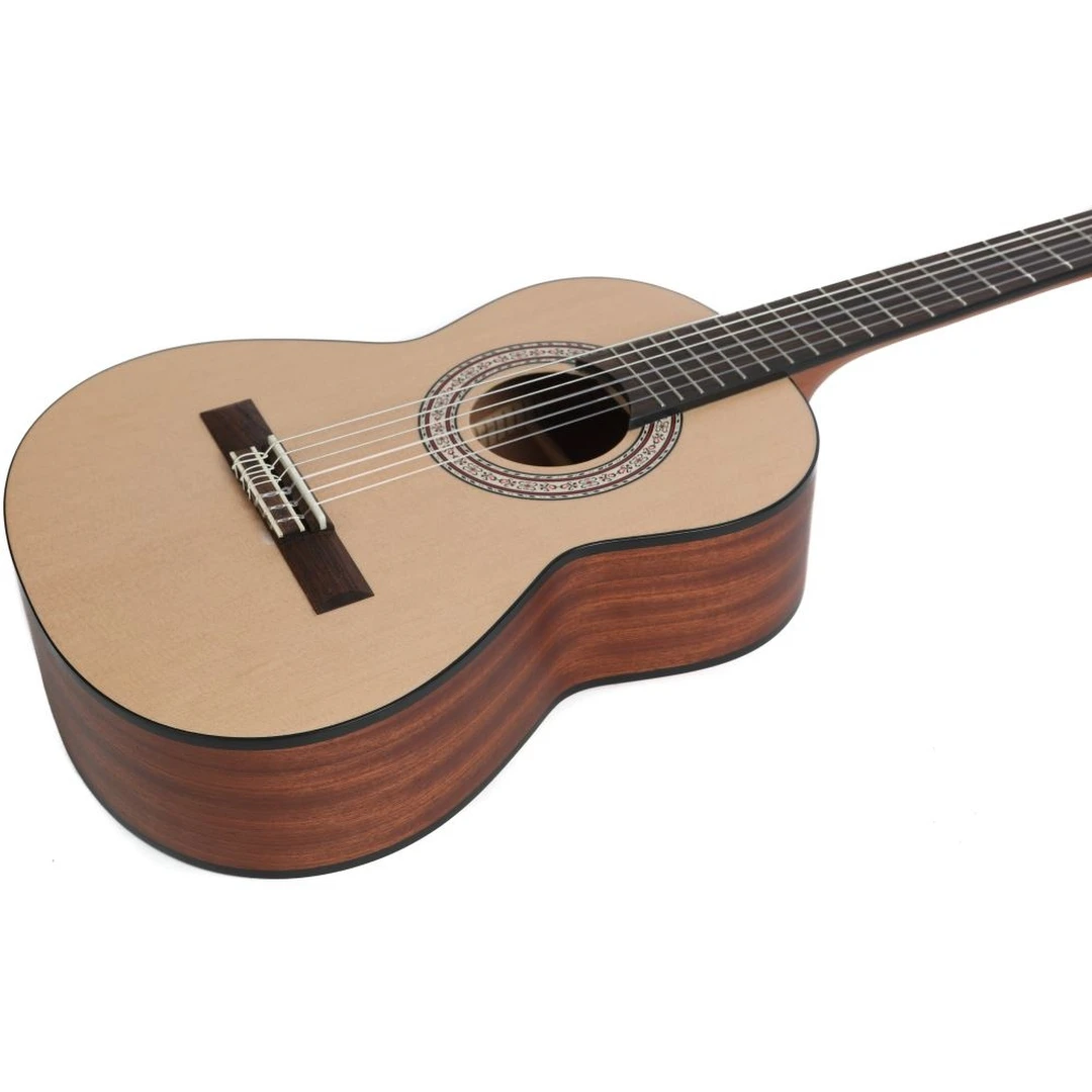 Классическая гитара Prodipe Primera LH