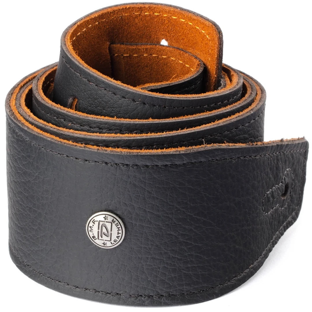 Ремень для гитары Dunlop BMF09BN