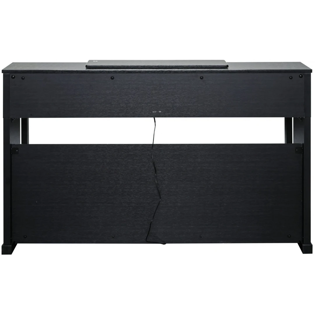 Цифровое пианино Kurzweil CUP P1 BK