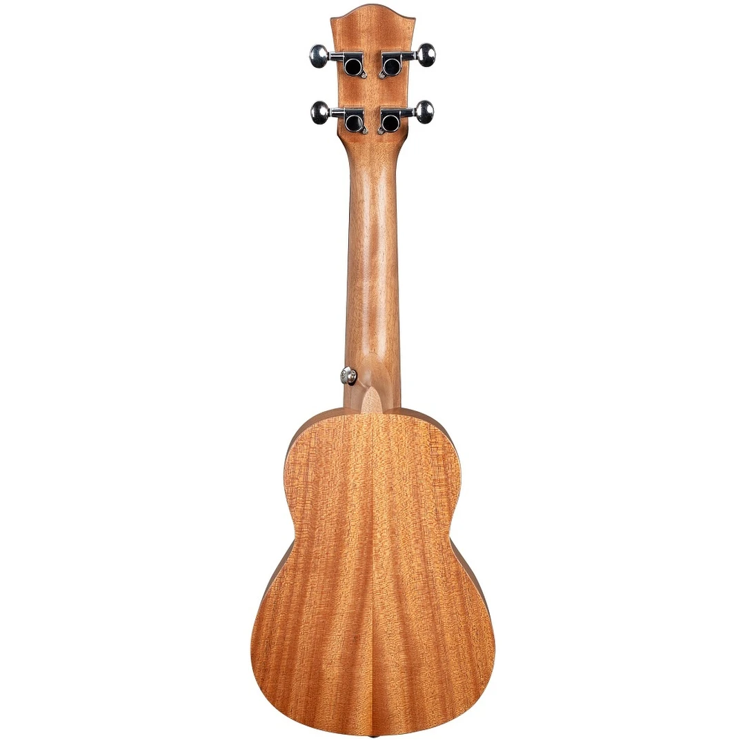 Укулеле Cascha HH 2602