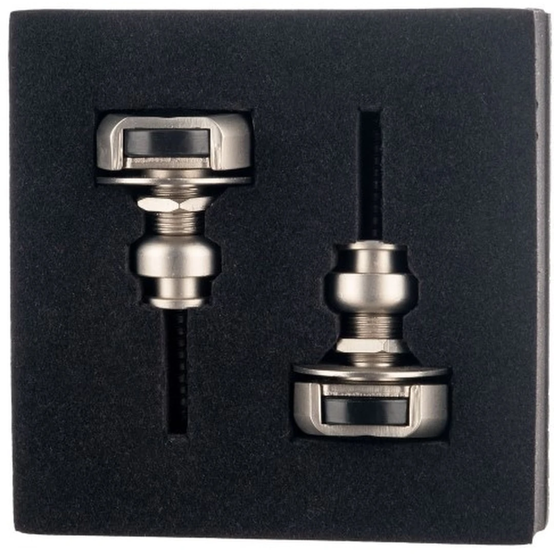 Стреплоки Foix FSL-01SL