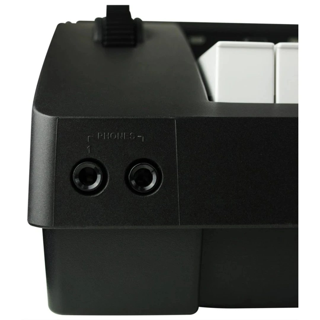 Цифровое пианино Medeli SP3000