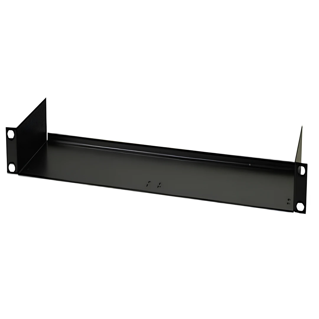 Крепление для двух приемников DB Technologies VH