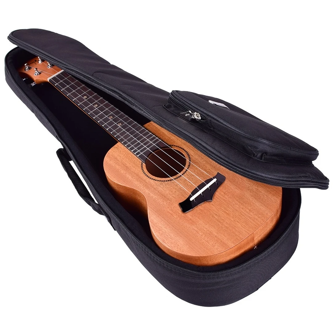 Укулеле Enya EUC-25D