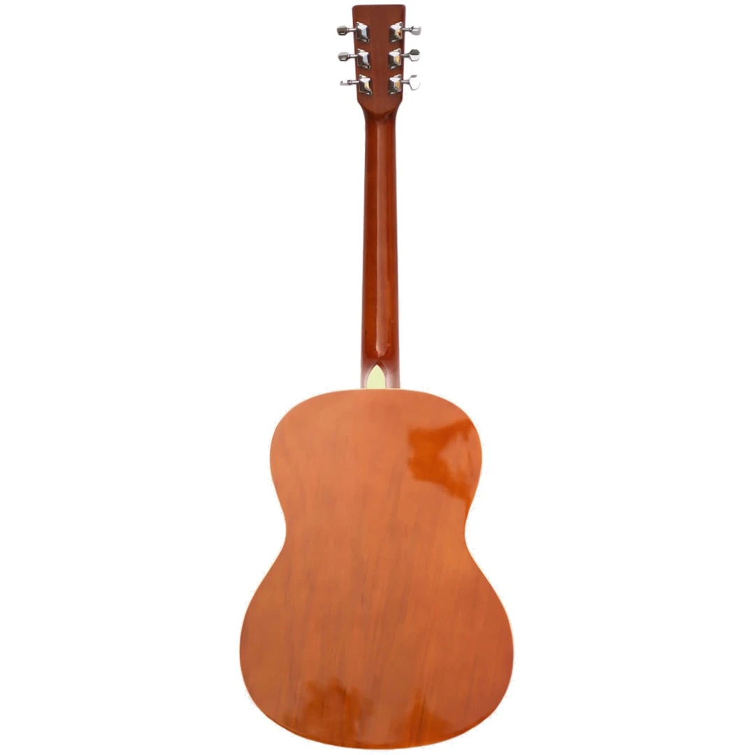 Акустическая гитара Homage LF-3910