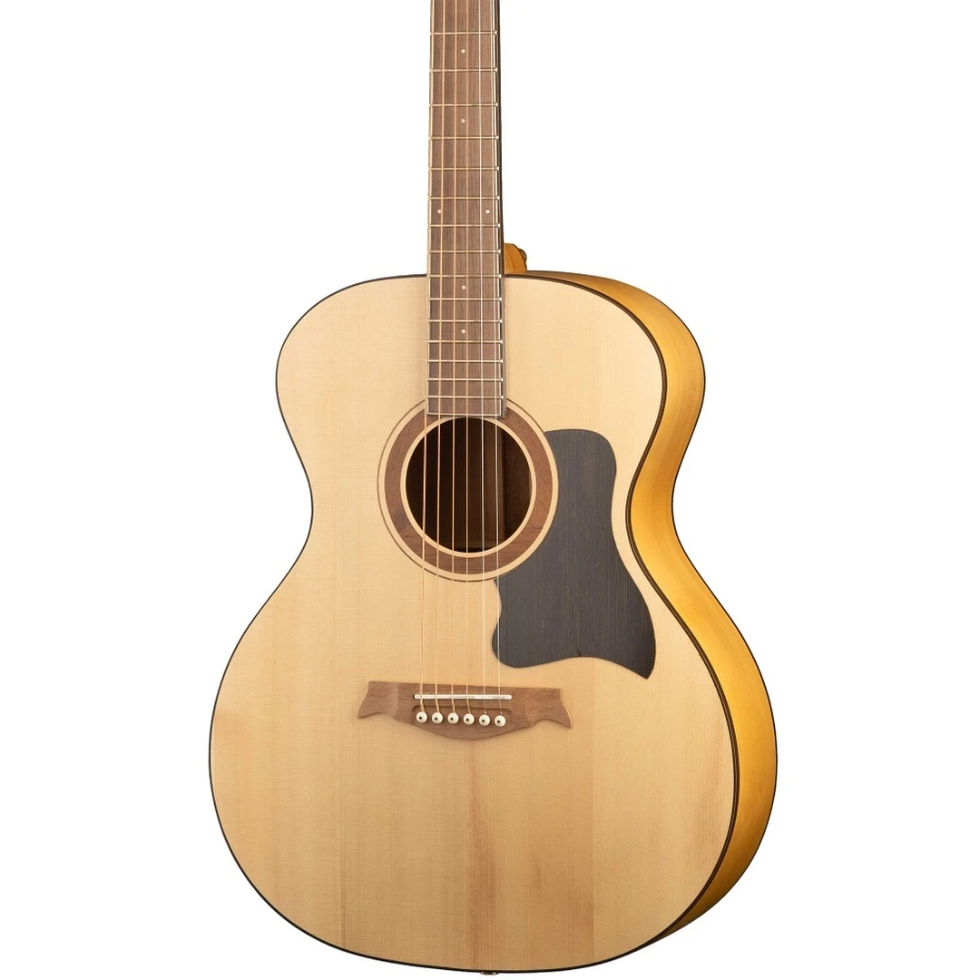 Акустическая гитара Doff D014A