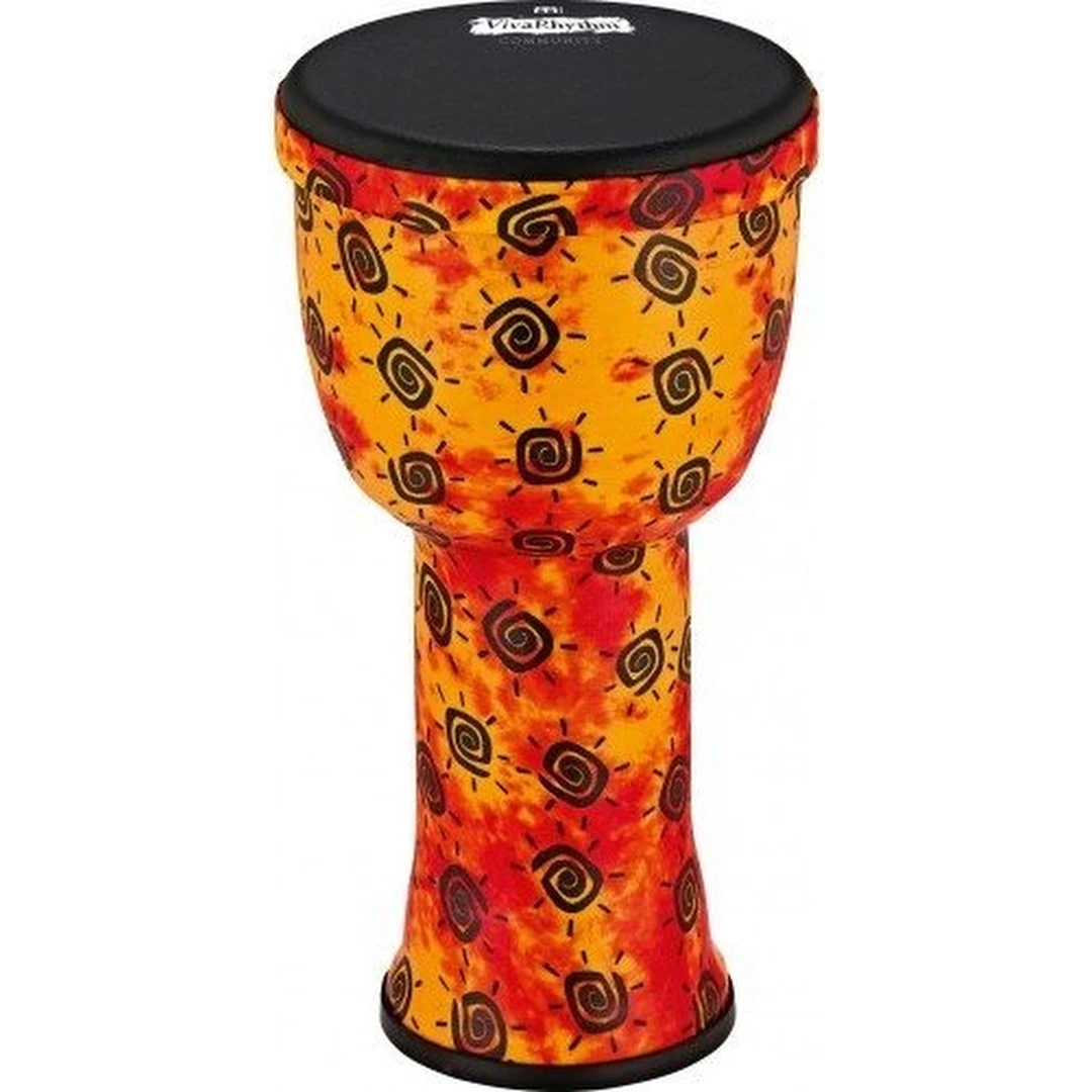 Джембе Viva Rhythm VR-SDJ14-NH