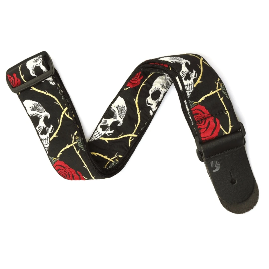 Ремень для гитары Planet Waves 20T02