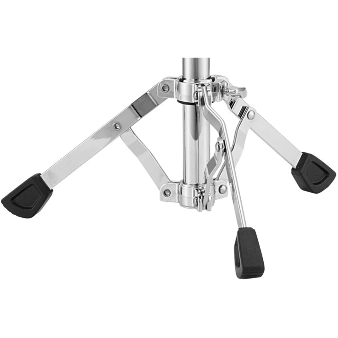 Стойка для малого барабана Pearl S-930S