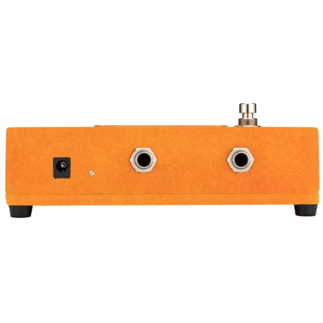 Педаль эффектов Warm Audio WA-FTB