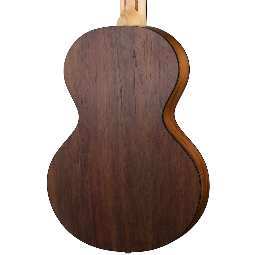 Акустическая гитара Doff D022-7A