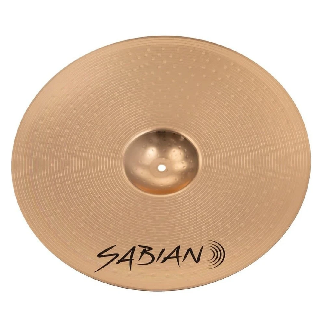Тарелка Sabian 20" B8 X Ride