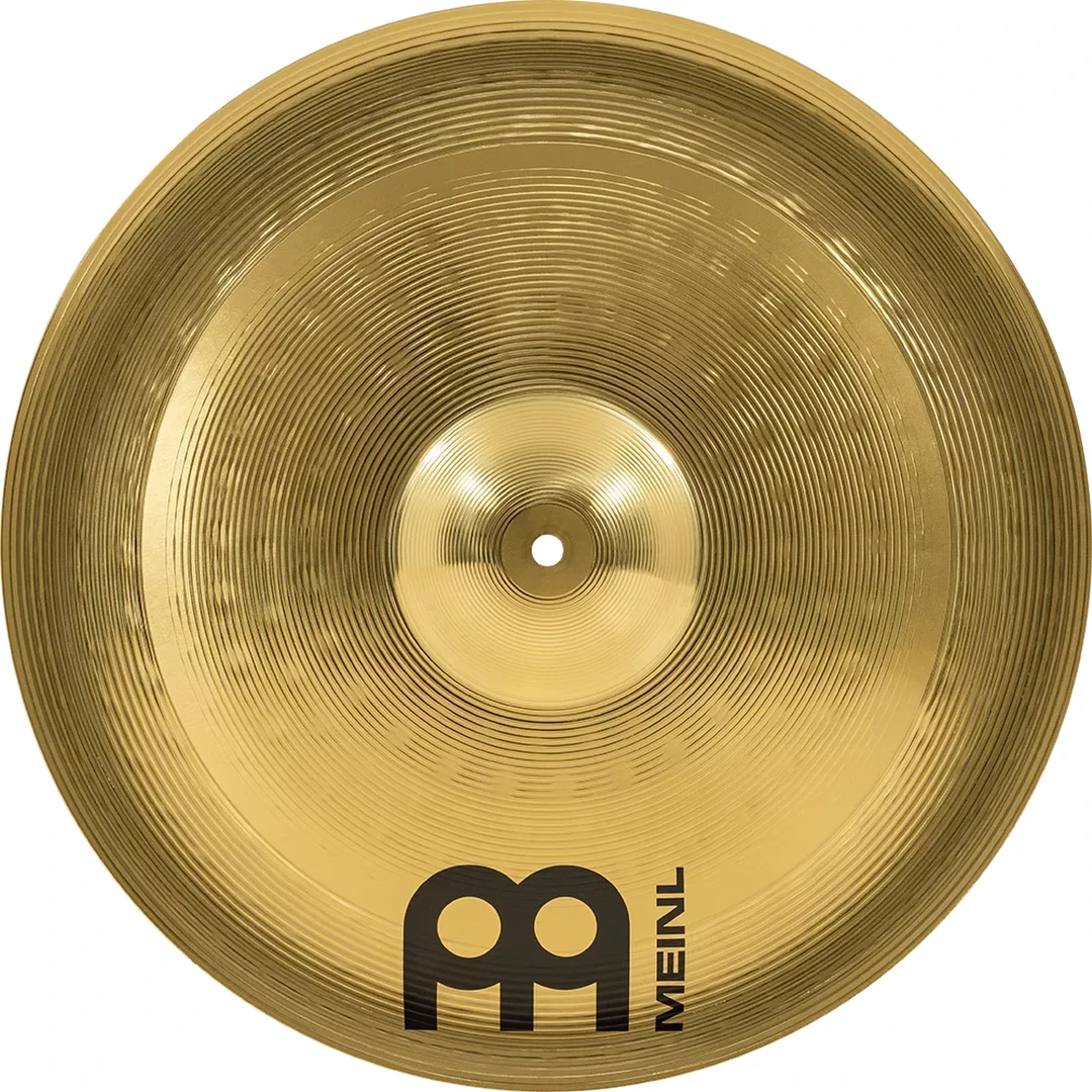 Тарелка Meinl 18" China HCS18CH
