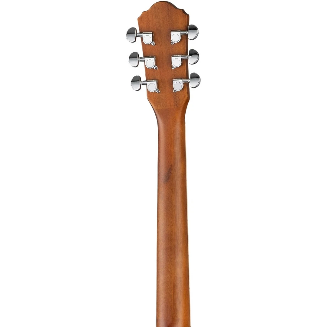 Акустическая гитара Naranda HS-4140-MAS