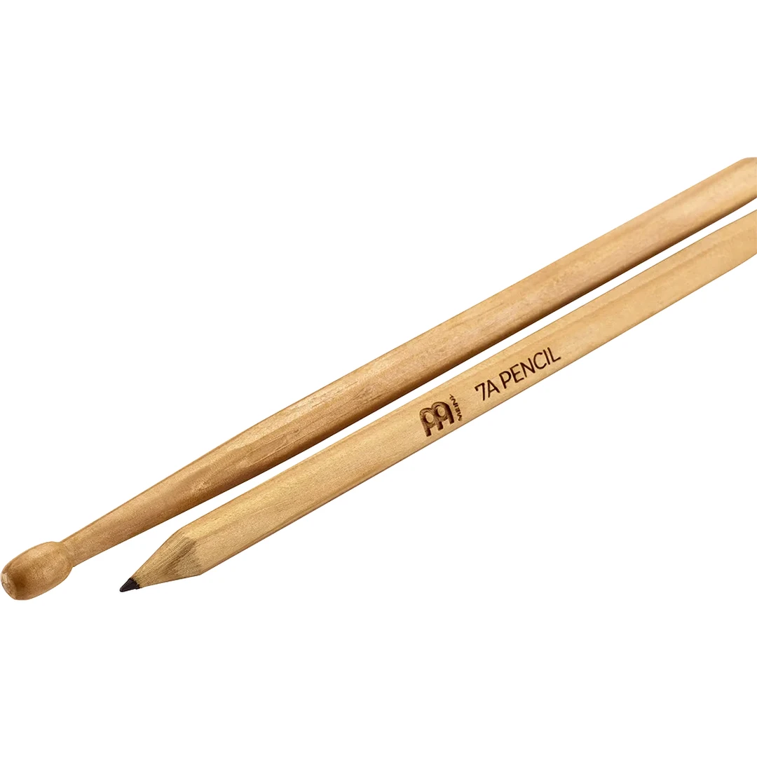 Карандаш Meinl SB511 7A Drumstick Pencil