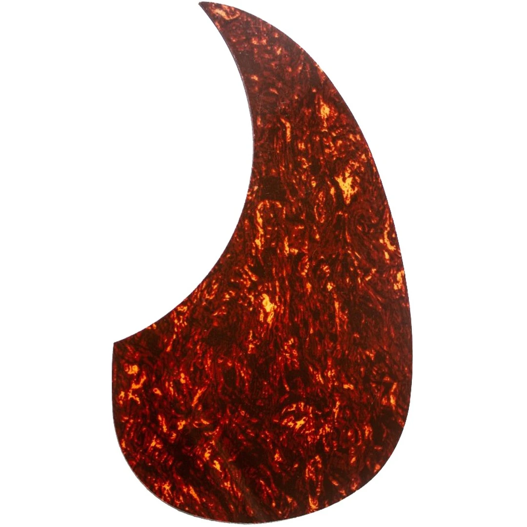 Панель защитная Cort PG-MR500