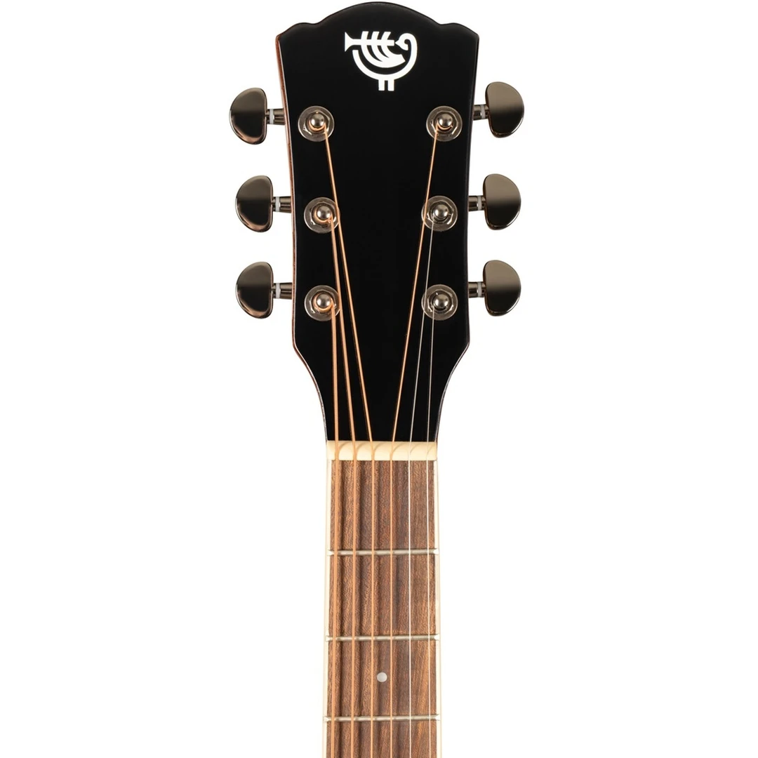 Акустическая гитара Rockdale Aurora D6 SB Gloss