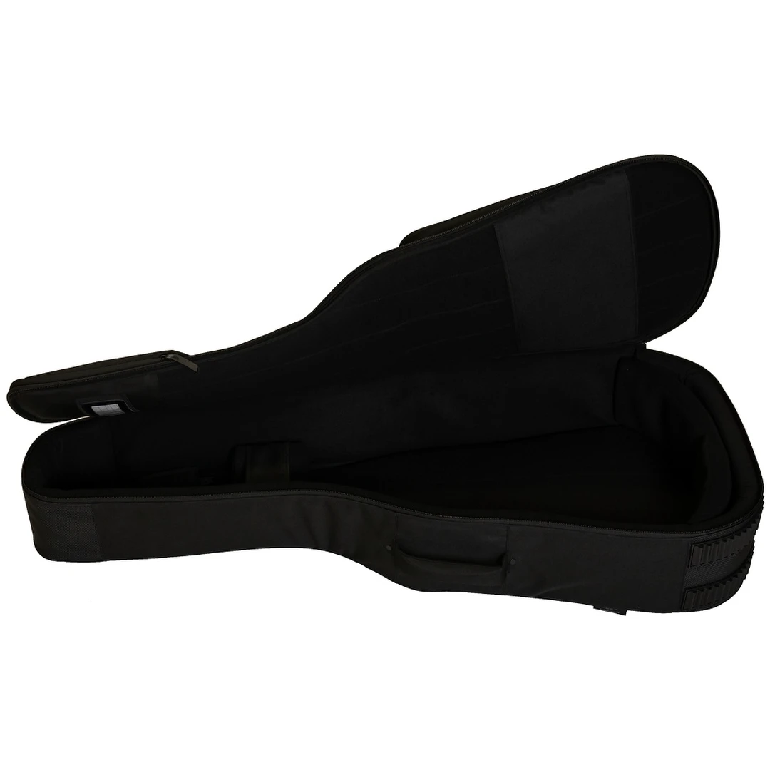 Чехол для акустической гитары Ritter RGA5-D/SBK