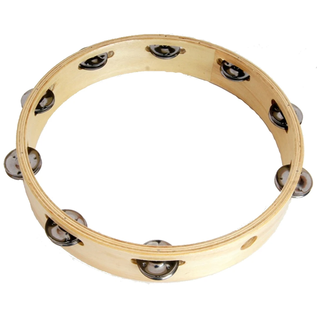 Тамбурин Dadi HLT-121