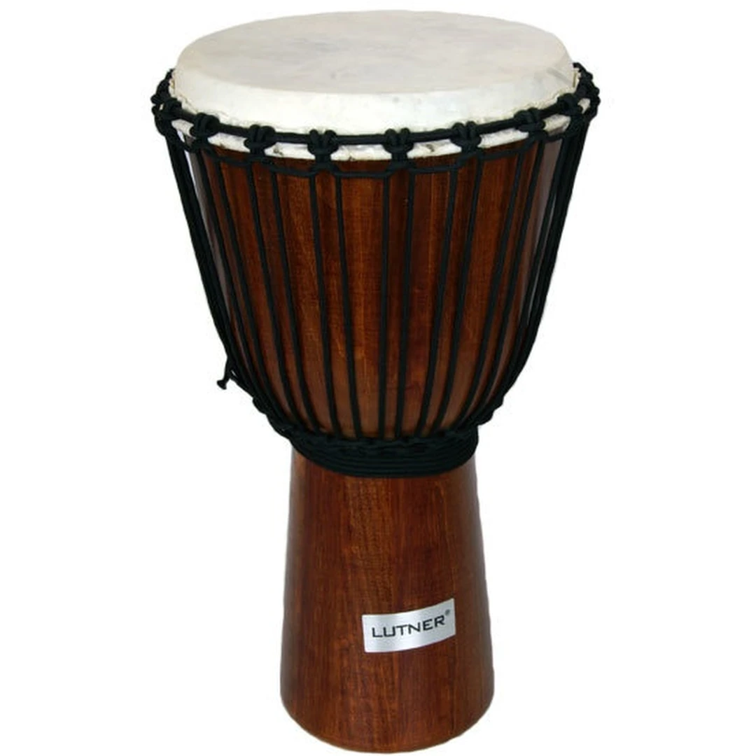 Джембе Fleet FLT-D-110C