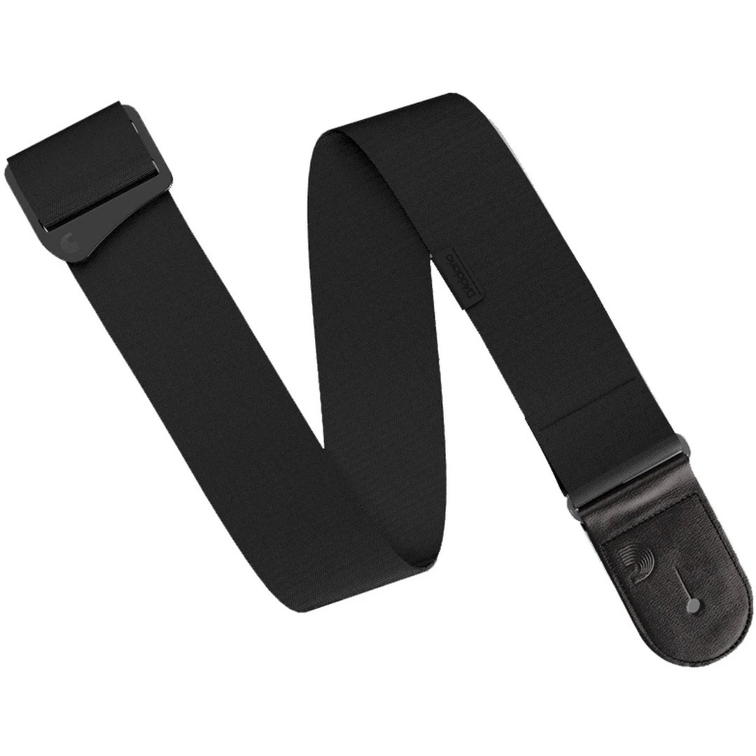 Ремень для гитары Planet Waves 50PRW00