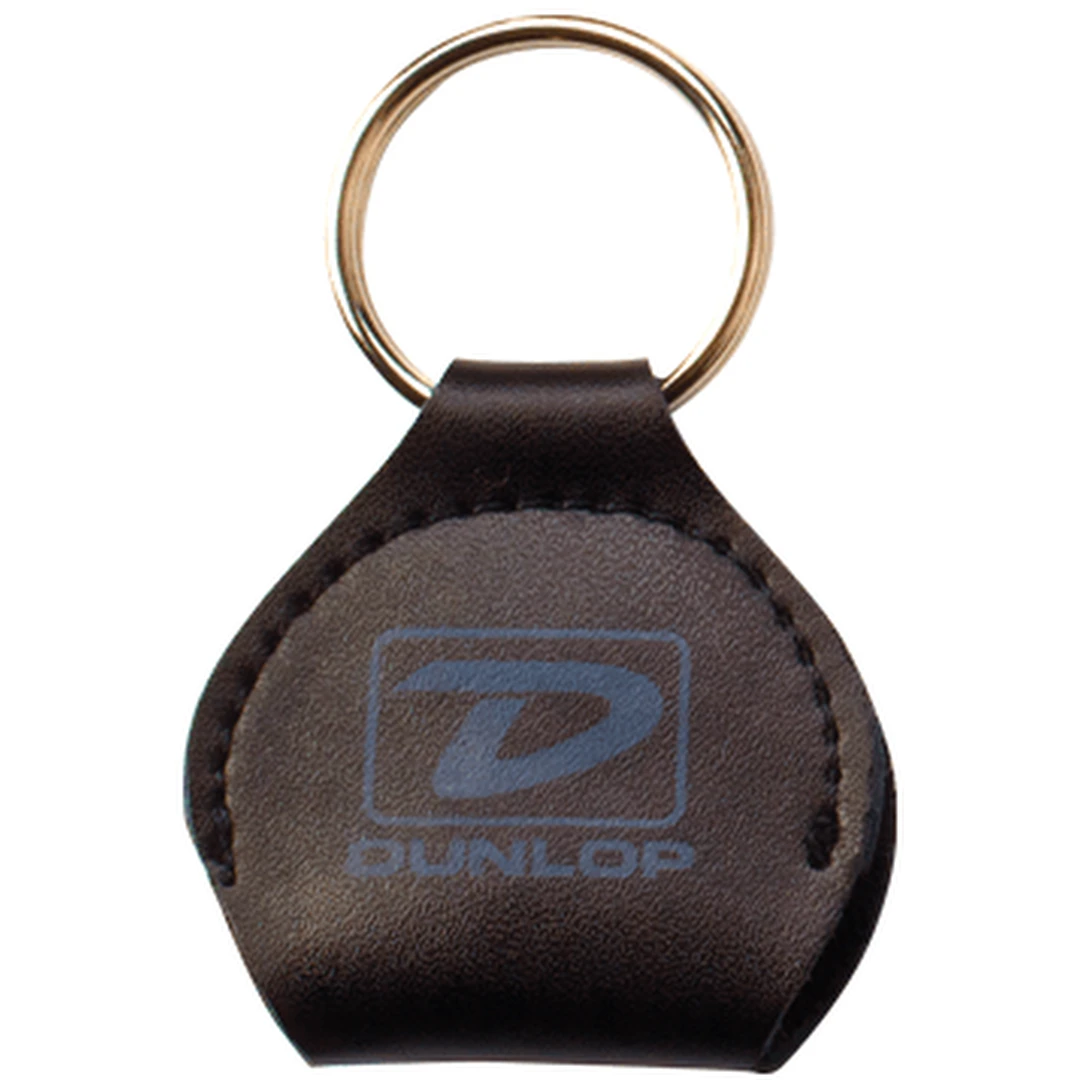 Держатель для медиаторов Dunlop 5201 Picker's Pouch