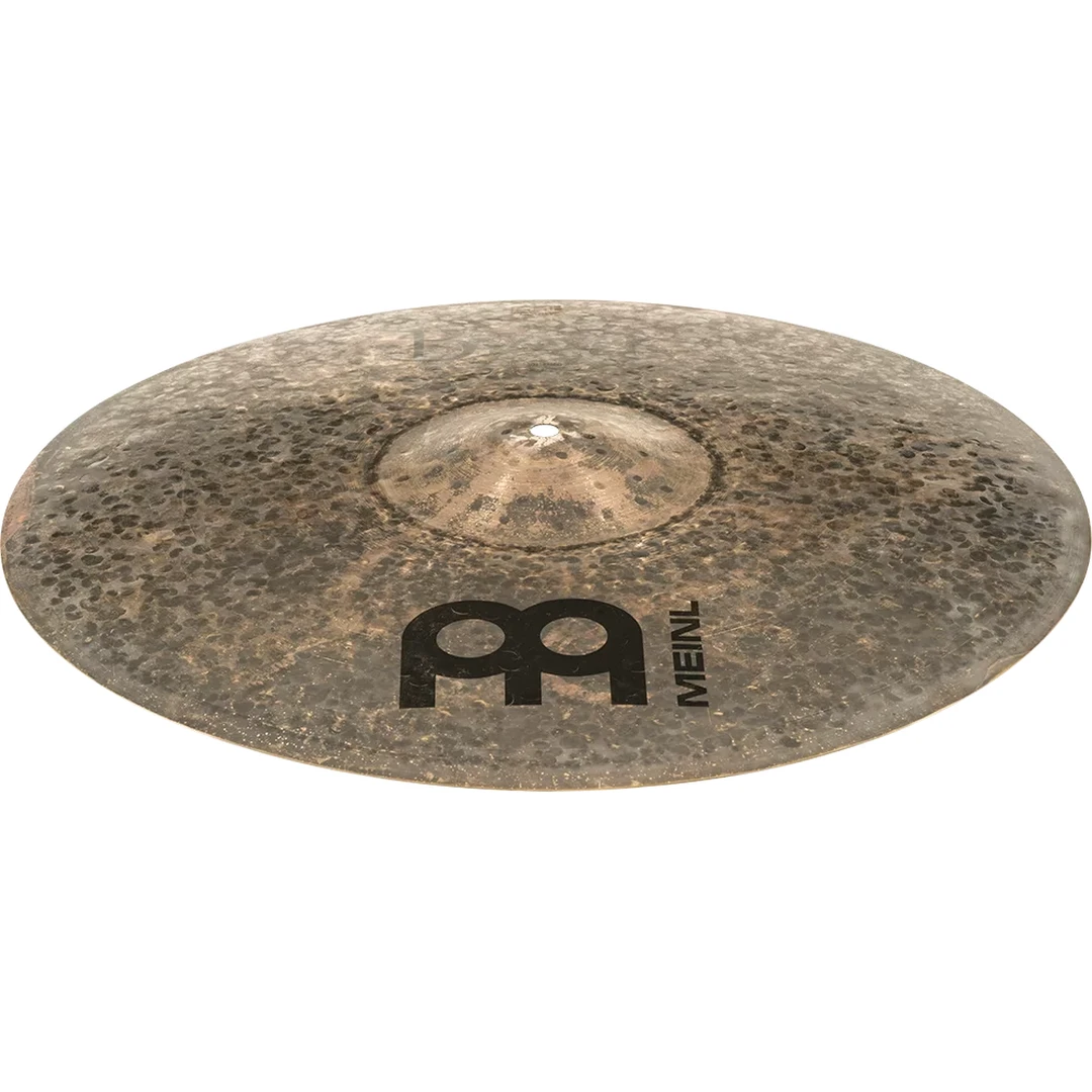 Тарелка Meinl 20" Crash B20DAC