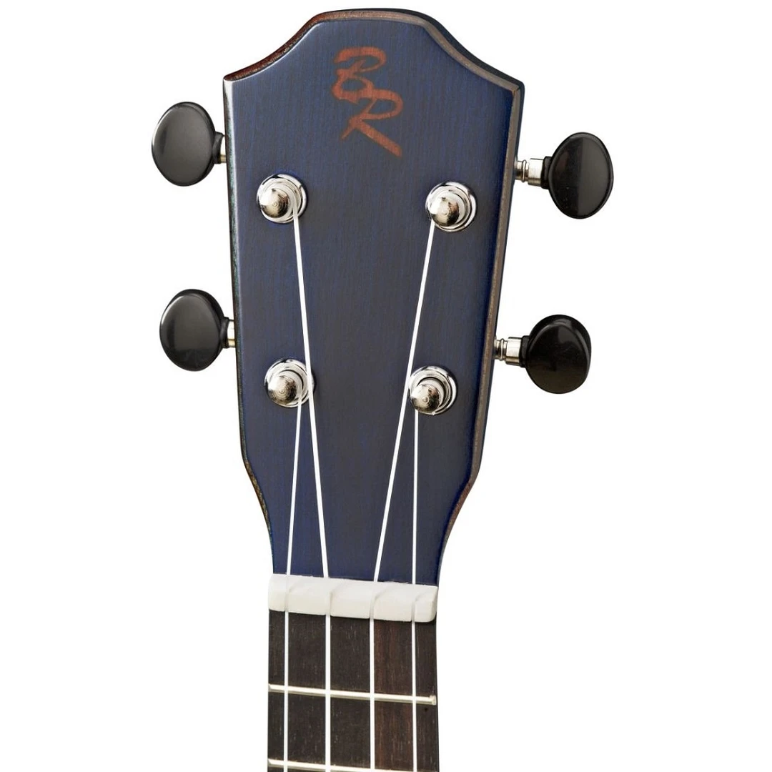 Укулеле Baton Rouge V1-S Dawn