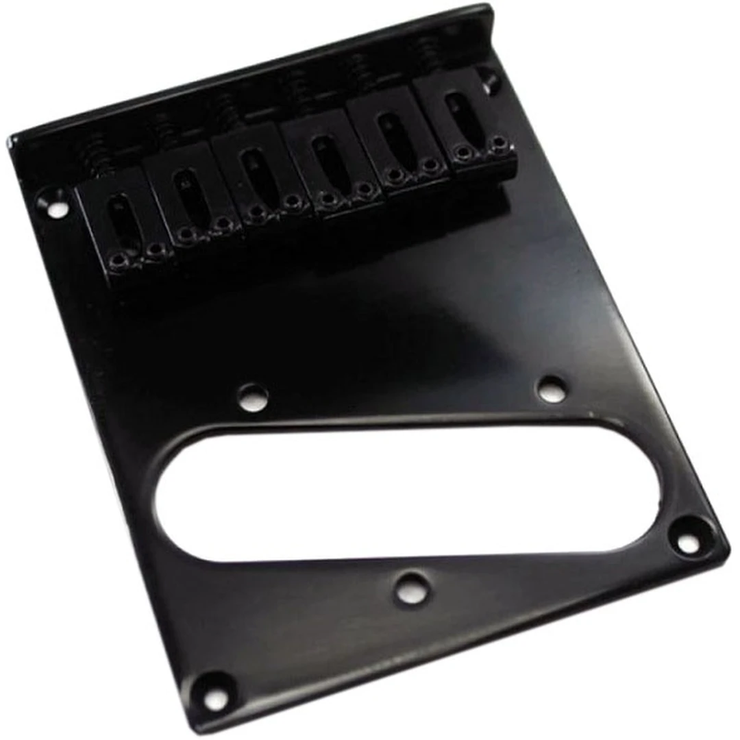 Бридж Paxphil BT001-BK