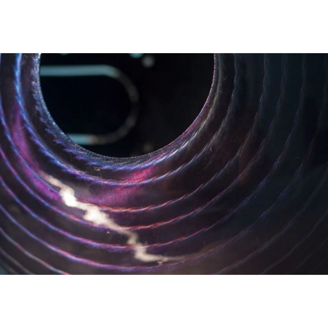 Глюкофон Kosmosky KSY.22.C-9