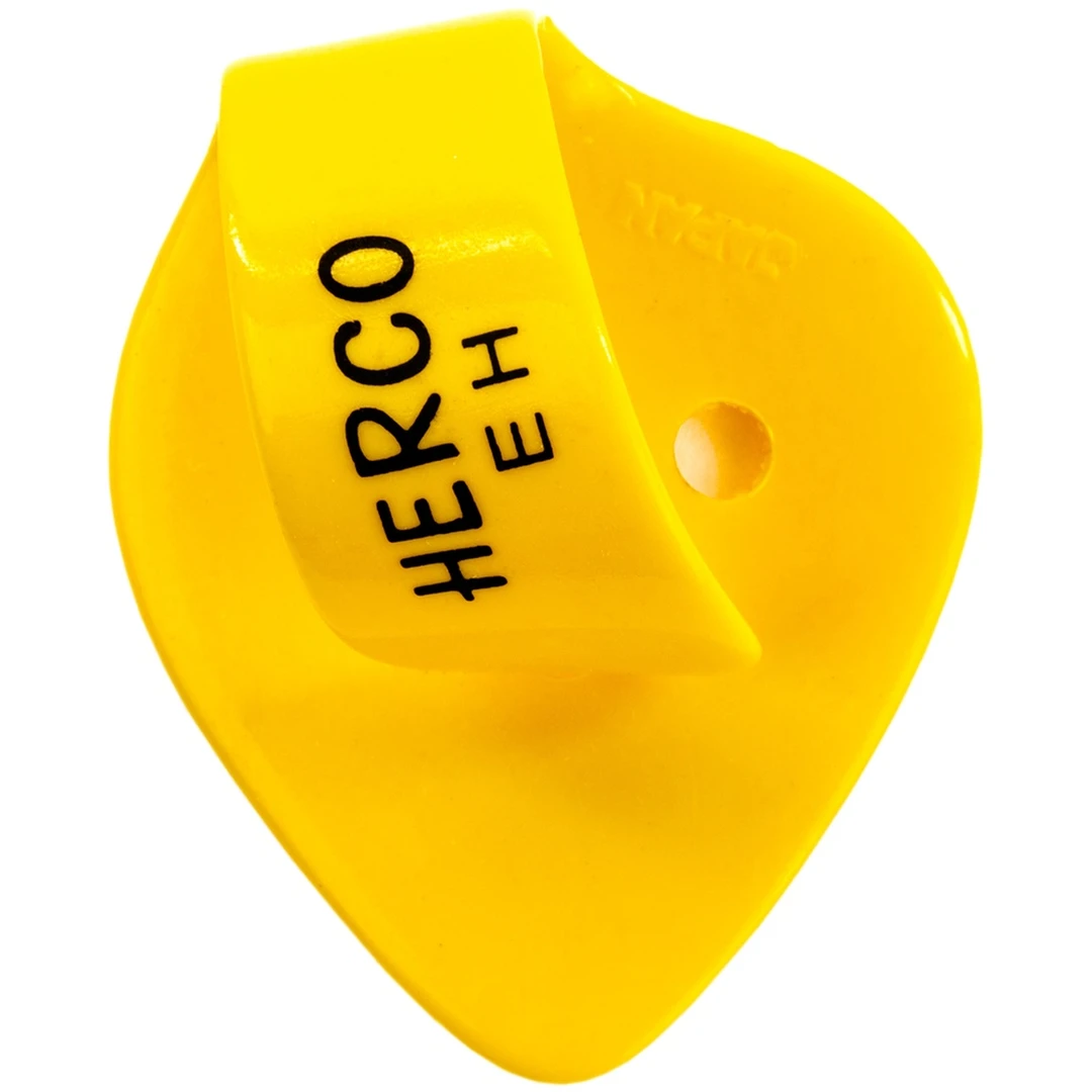 Коготь Dunlop HE114 Herco